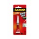 ALTECO Scotch Super Glue 2 Grams